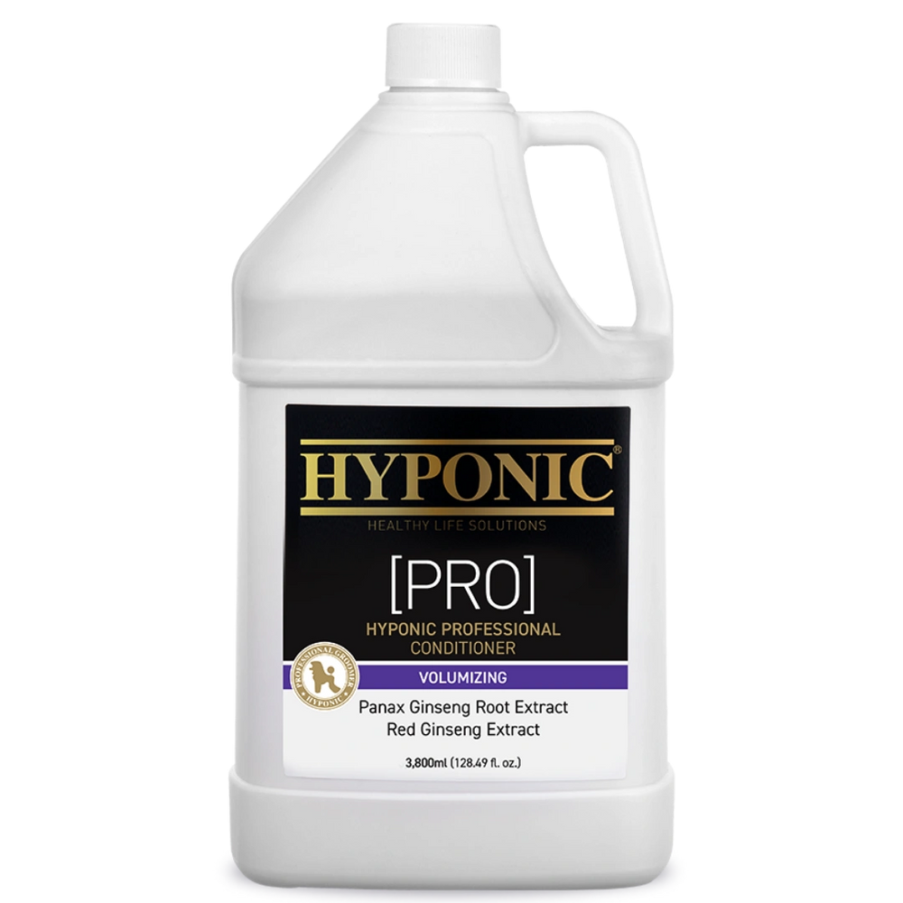hyponic-pro-conditioner-for-dogs-volumizing-3l