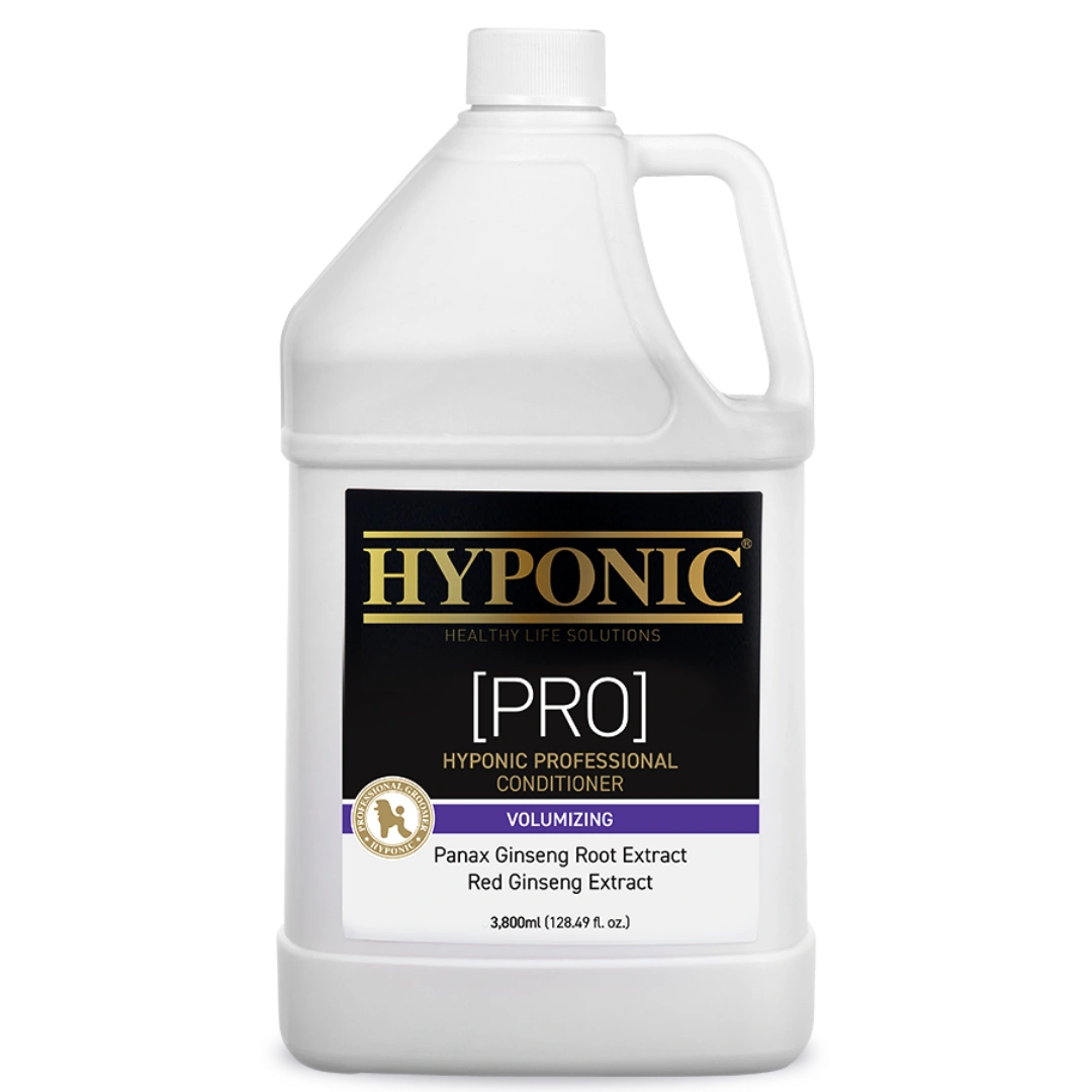hyponic-pro-conditioner-for-dogs-volumizing-3l