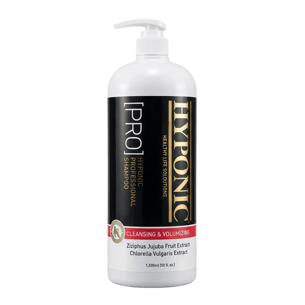 hyponic-pro-shampoo-for-dogs-cleansing-volumizing-1500ml