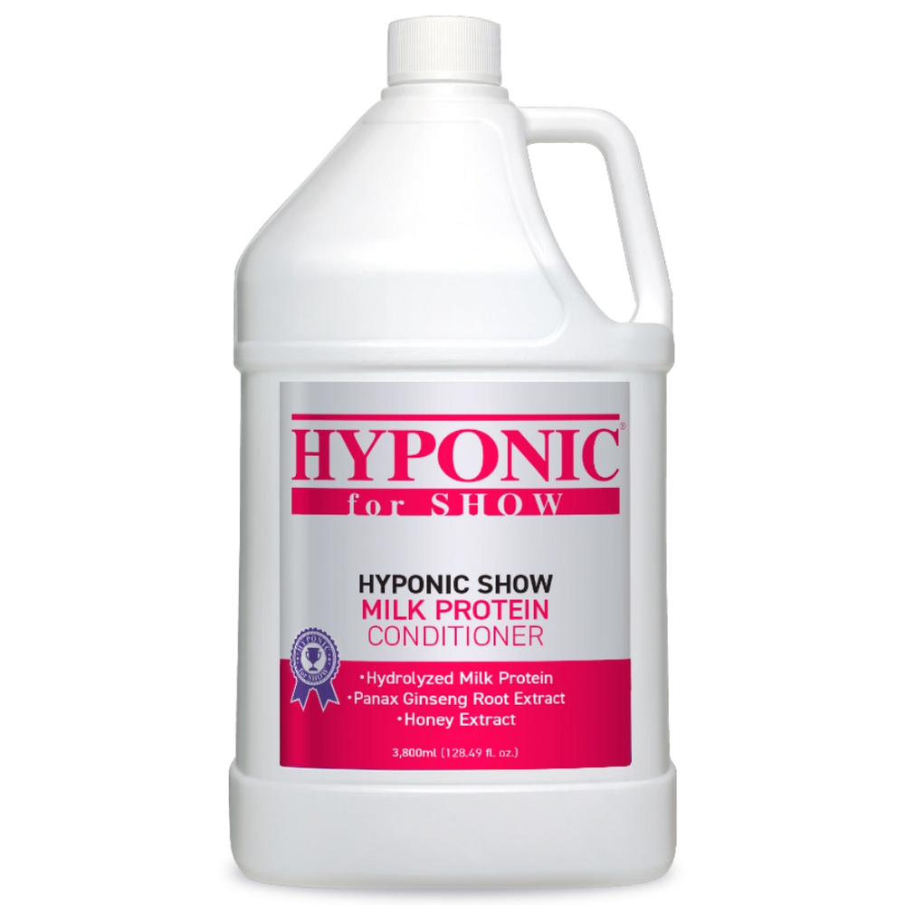 hyponic-show-dogs-milk-protein-conditioner-for-dogs-3l