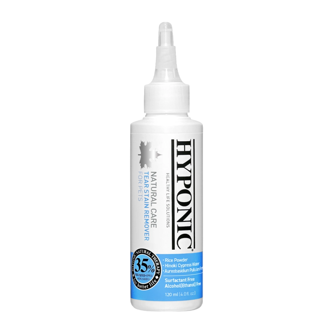 hyponic-tear-stain-remover-for-pets-120ml