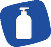 Fresh 'n Clean