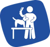 Groom Professional