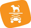 PetLift