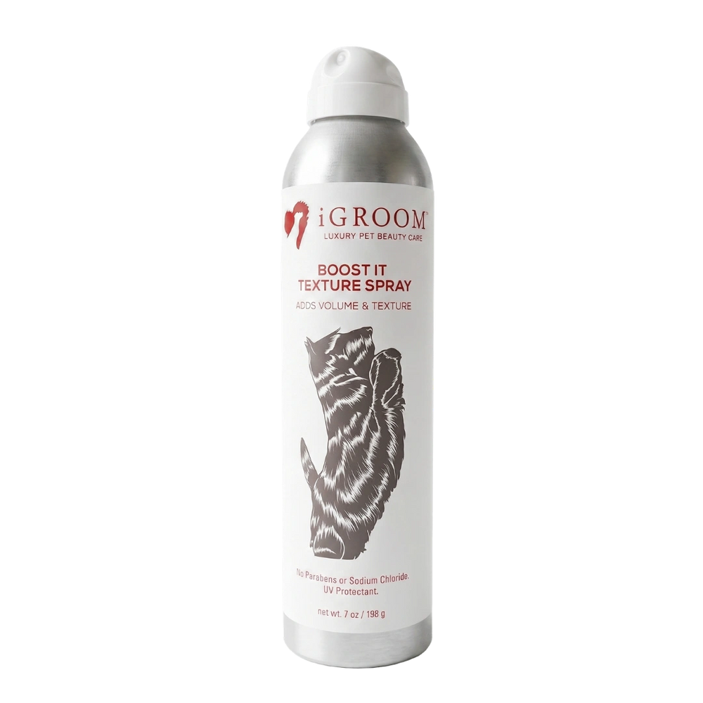 igroom-boost-it-texture-spray-7-oz
