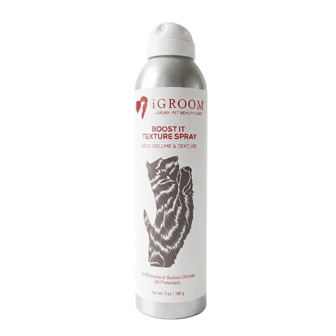 igroom-boost-it-texture-spray-7-oz