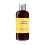 Clarifying Shampoo Pineapple 16oz by iGroom