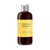 Clarifying Shampoo Pineapple 16oz by iGroom