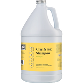 Clarifying Shampoo Pineapple Gallon by iGroom
