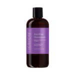 Darling Shampoo 16oz by iGroom