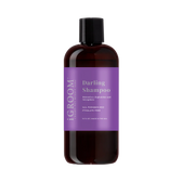 Darling Shampoo 16oz by iGroom