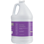 Darling Shampoo Gallon by iGroom