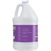 Darling Shampoo Gallon by iGroom