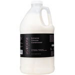 Extreme Volume Conditioner 64oz by iGroom