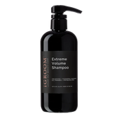 Extreme Volume Shampoo 16oz by iGroom