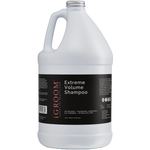 Extreme Volume Shampoo Gallon by iGroom