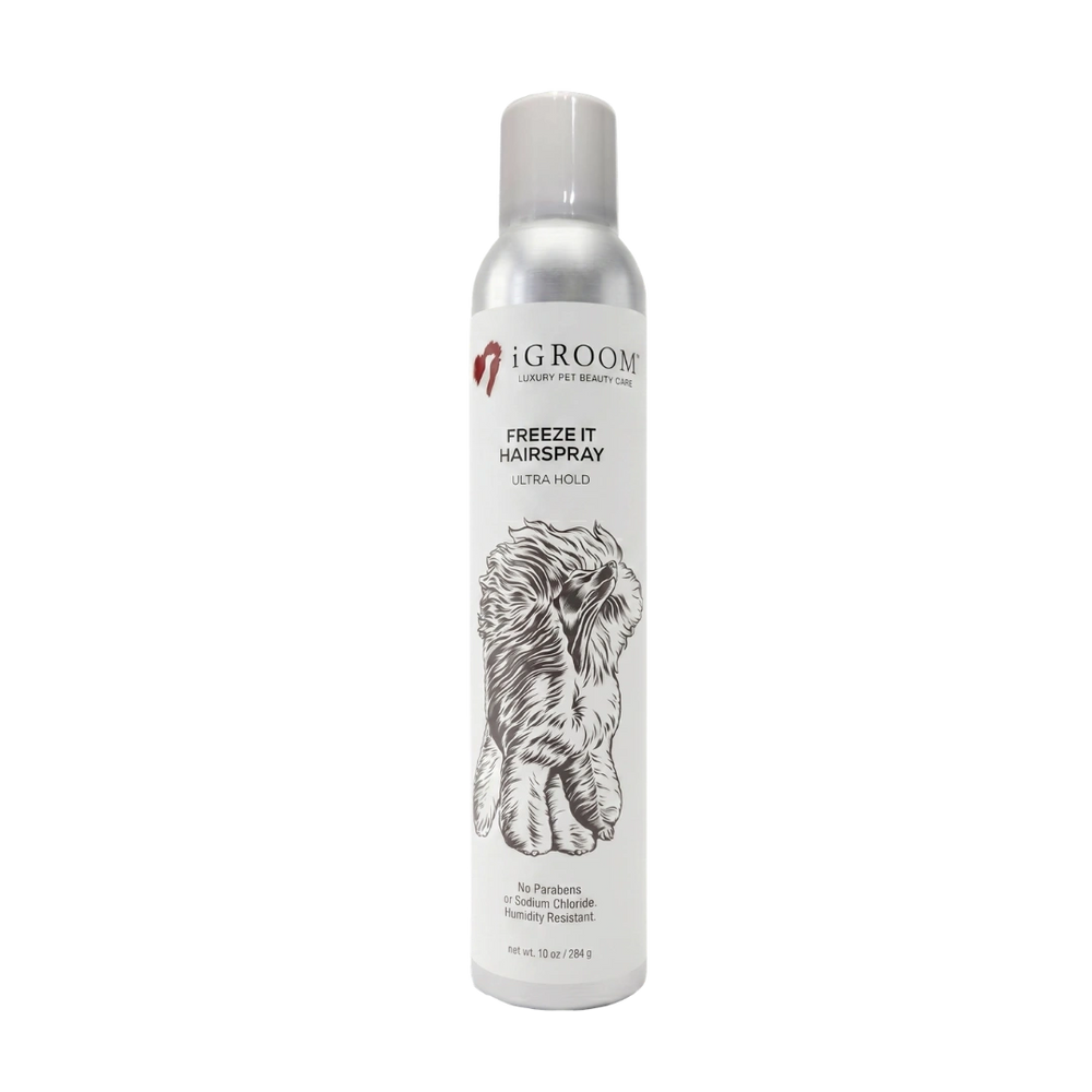  igroom-freeze-it-hairspray-10-oz