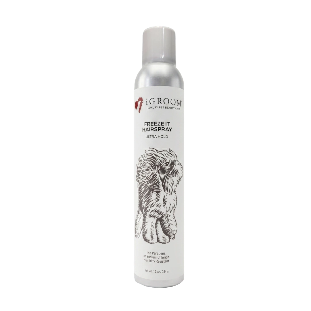  igroom-freeze-it-hairspray-10-oz