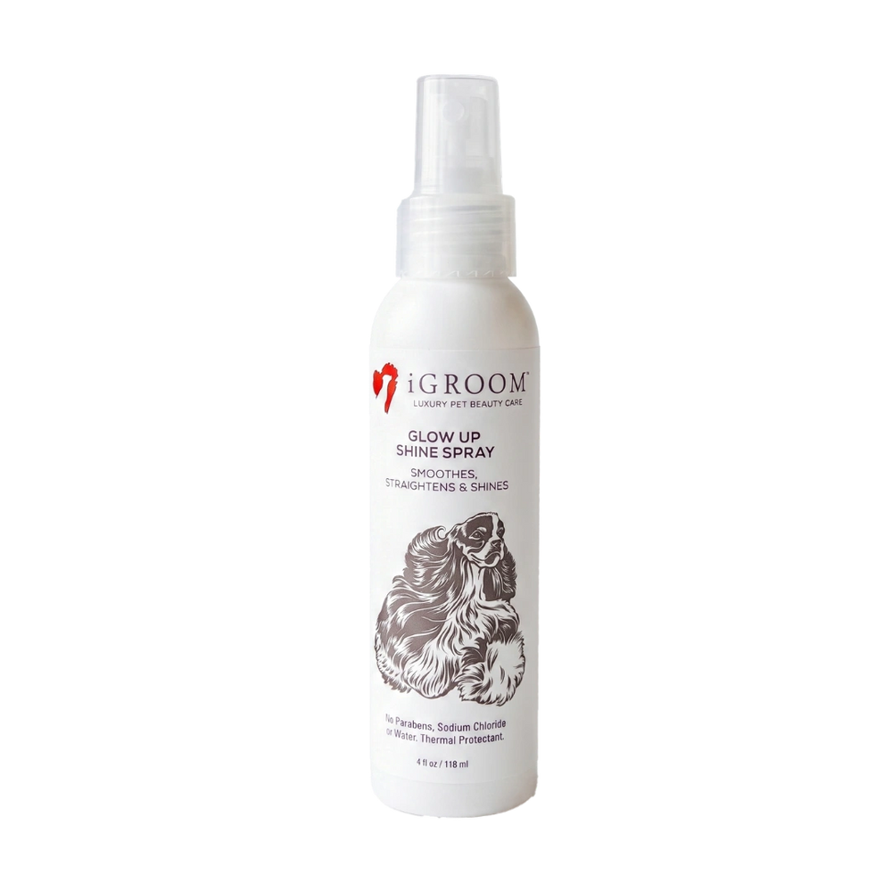 igroom-glow-up-shine-spray-4-oz