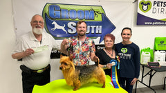 Event Image 1