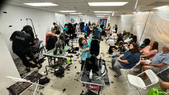 Event Image 2