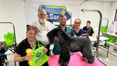 Event Image 4