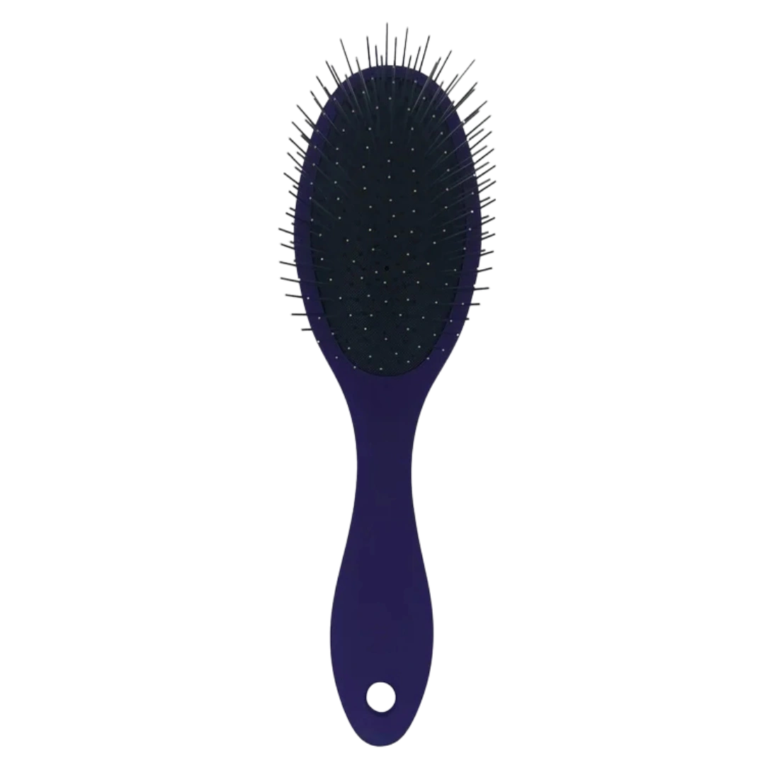 irina-pinkusevich-niira-lux-pin-grooming-brush-purple