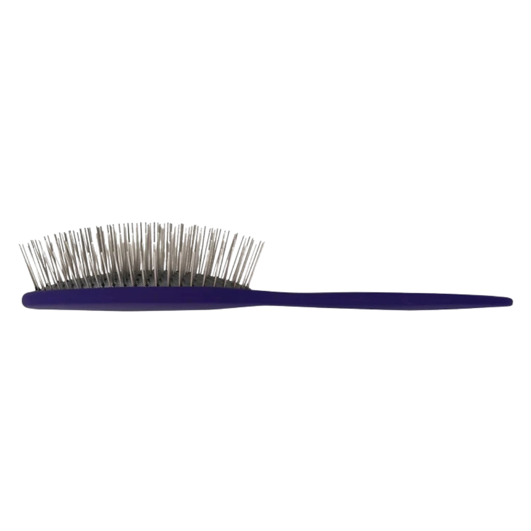 irina-pinkusevich-niira-lux-pin-grooming-brush-purple
