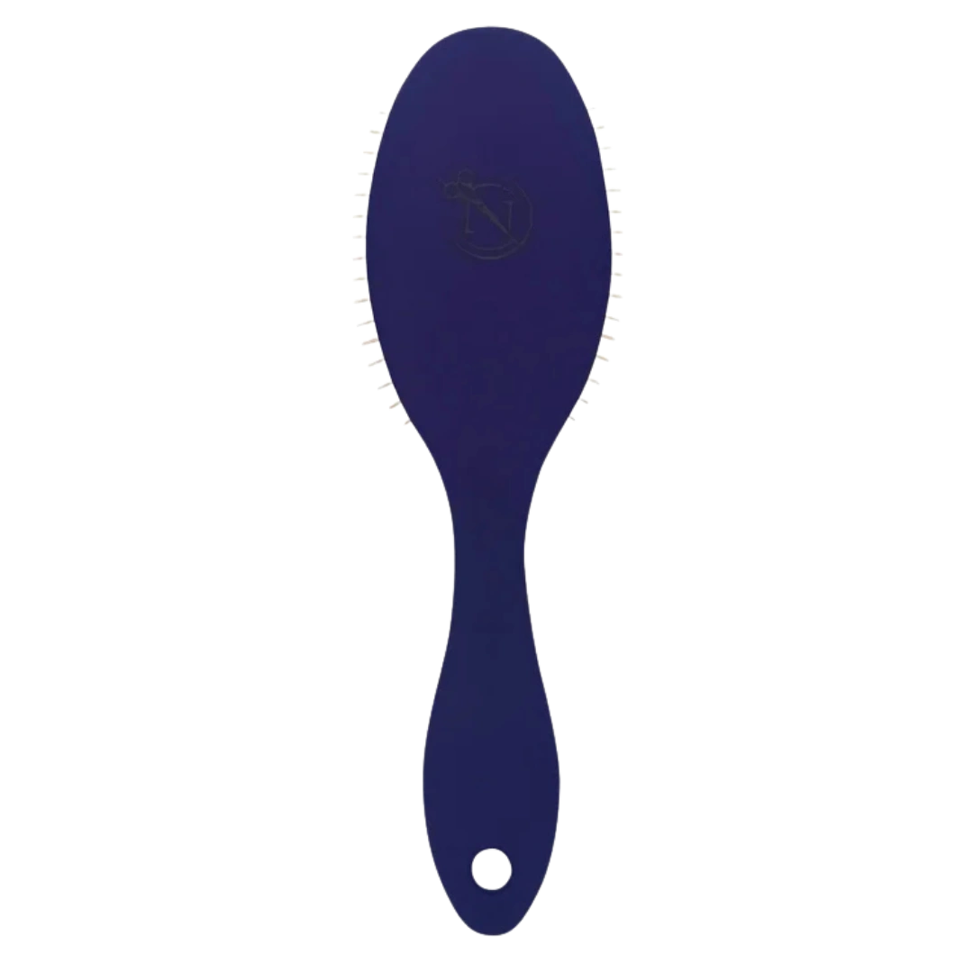 irina-pinkusevich-niira-lux-pin-grooming-brush-purple
