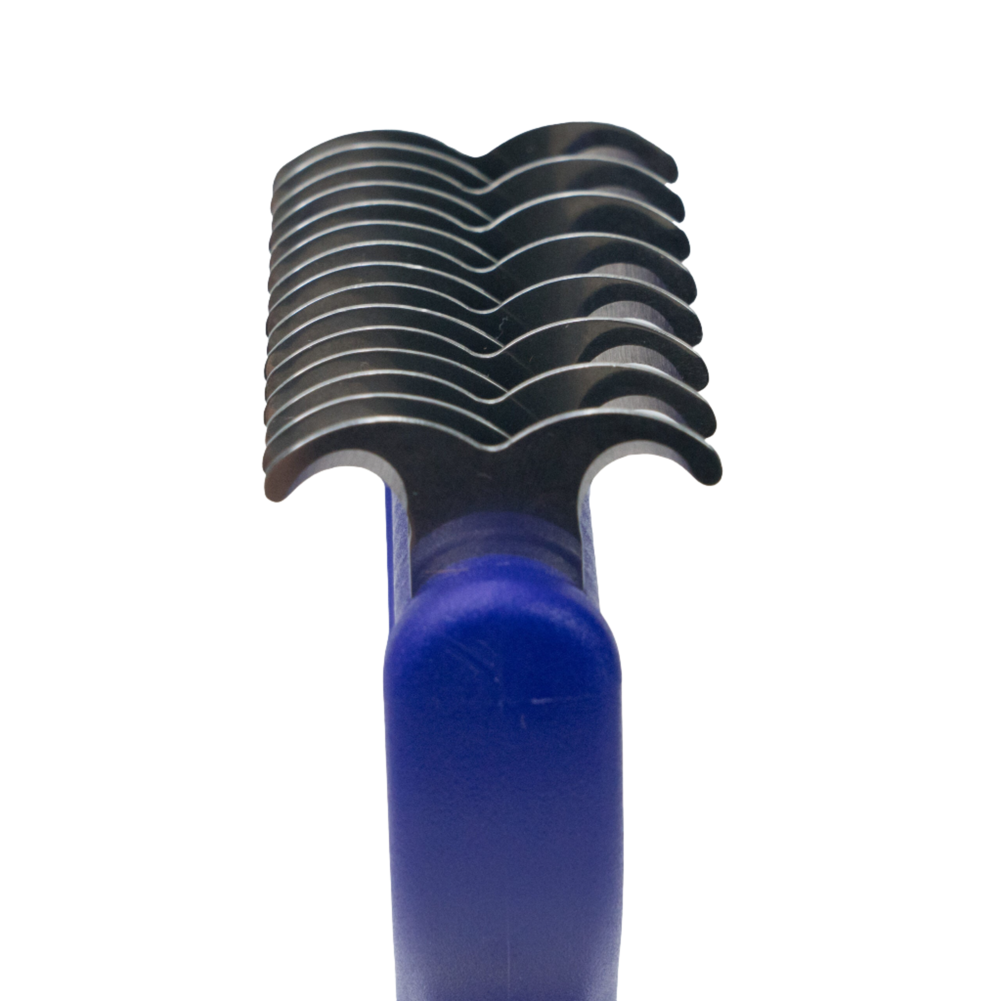 Dual Deshed Rake by Jelly Pet