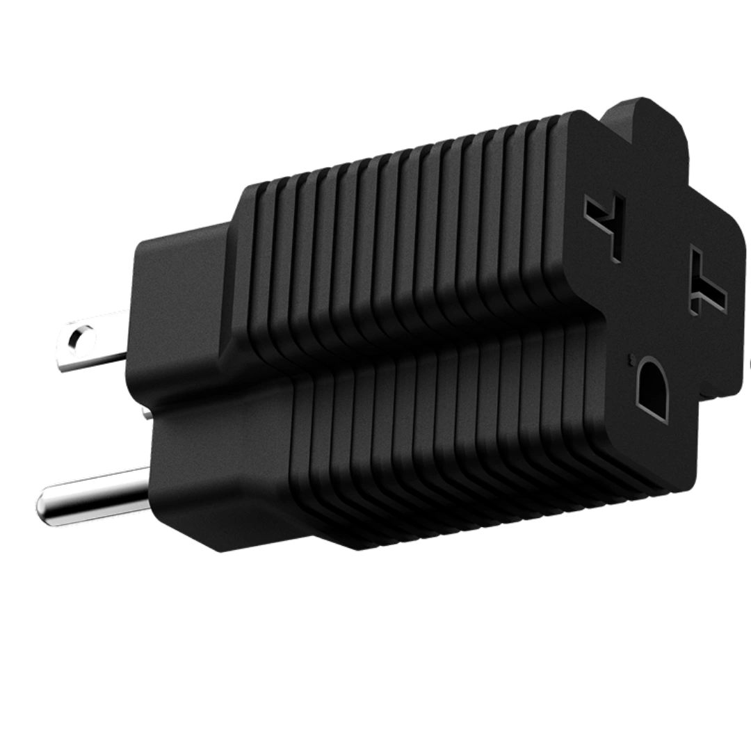 jirpet-15amps-adapter-plug-for-dryer