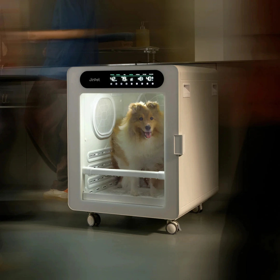 jirpet-c7s-cabin-dryer
