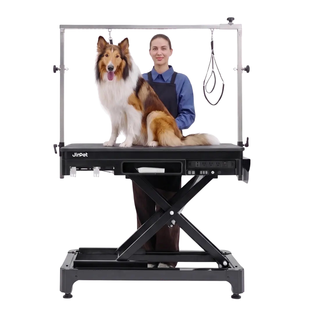 jirpet-hilo-electric-dog-grooming-table