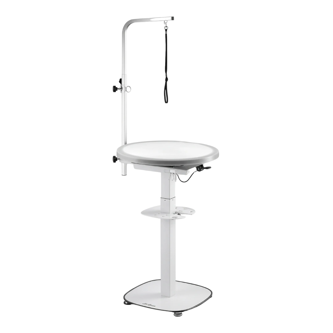 jirpet-revolve360-hydraulic-360-rotating-grooming-table-with-tabletop-light