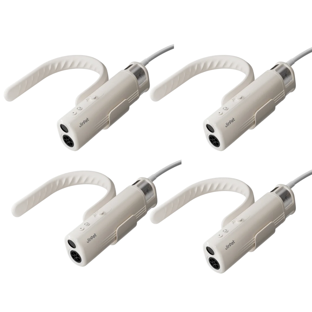  jirpet-set-of-4-harmony-neck-dryer-for-dog-grooming