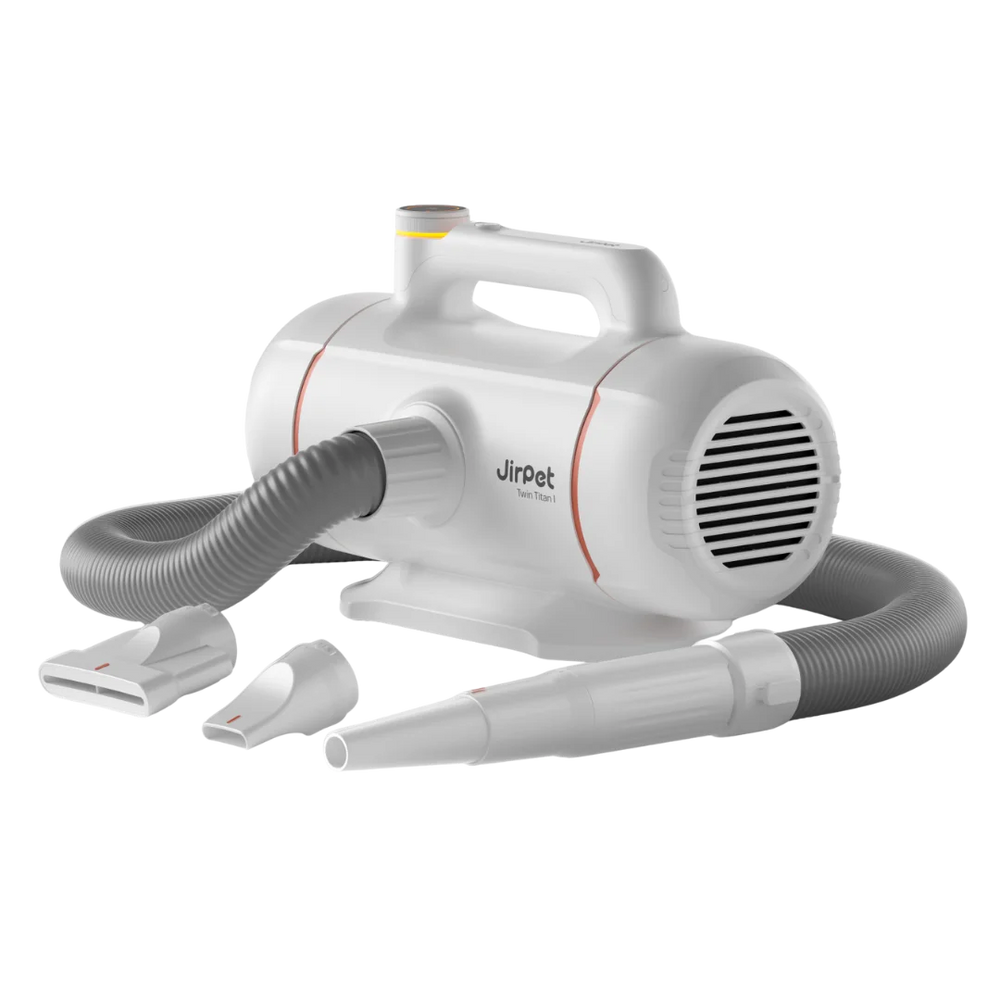 jirpet-twin-titan-force-dryer-for-dogs