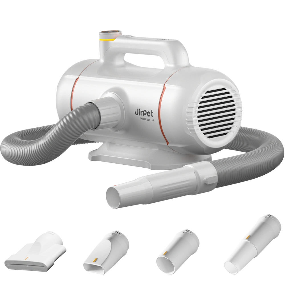 jirpet-twin-titan-force-dryer-for-dogs