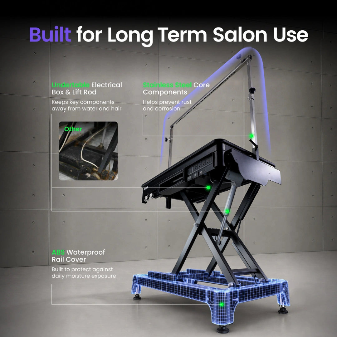 jirpet-hilo-electric-dog-grooming-table