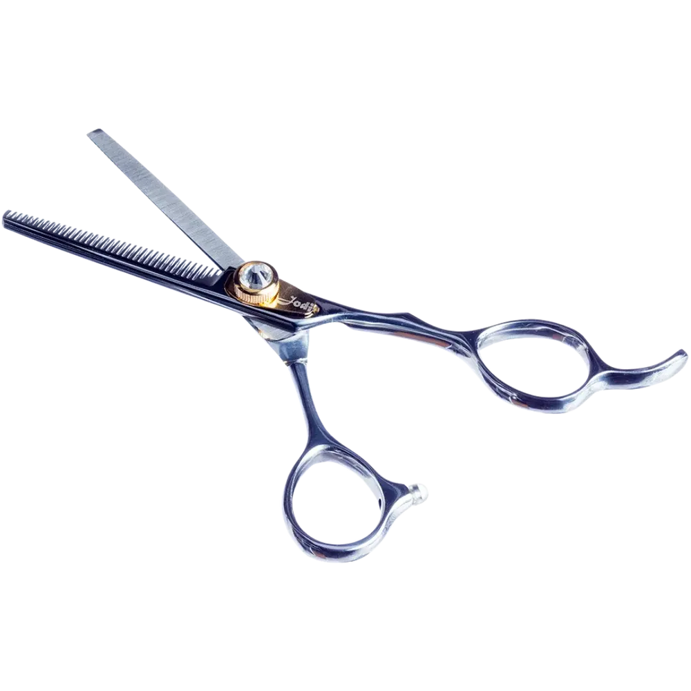 Detailer 40 Teeth Thinning Shear by Jodi Murphy