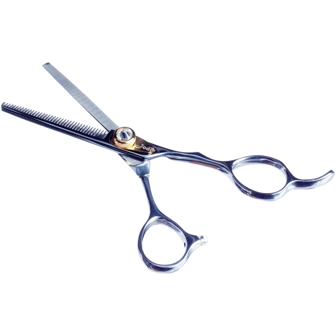 Detailer 40 Teeth Thinning Shear by Jodi Murphy