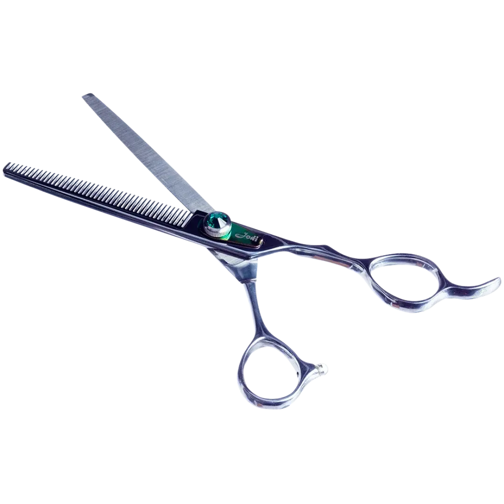Outliner 46 Teeth Thinning Shear by Jodi Murphy