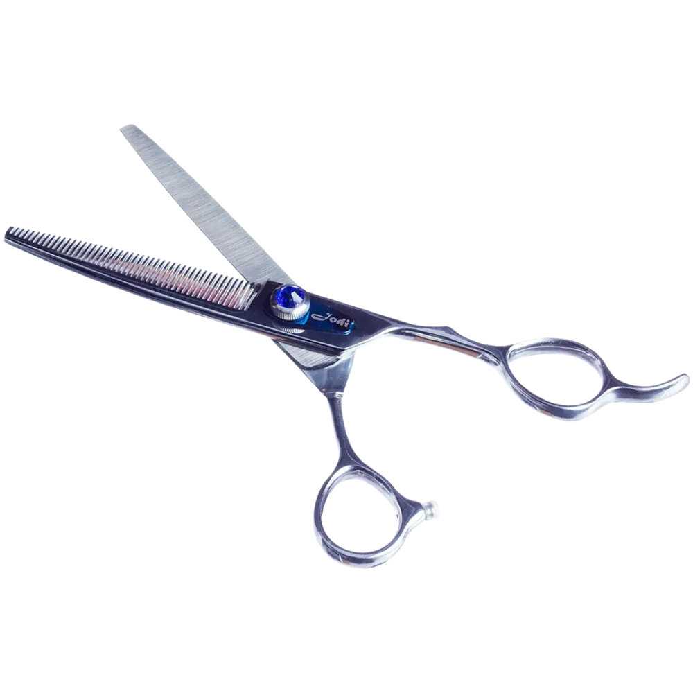 Shaper 48 Teeth Thinning Shear by Jodi Murphy
