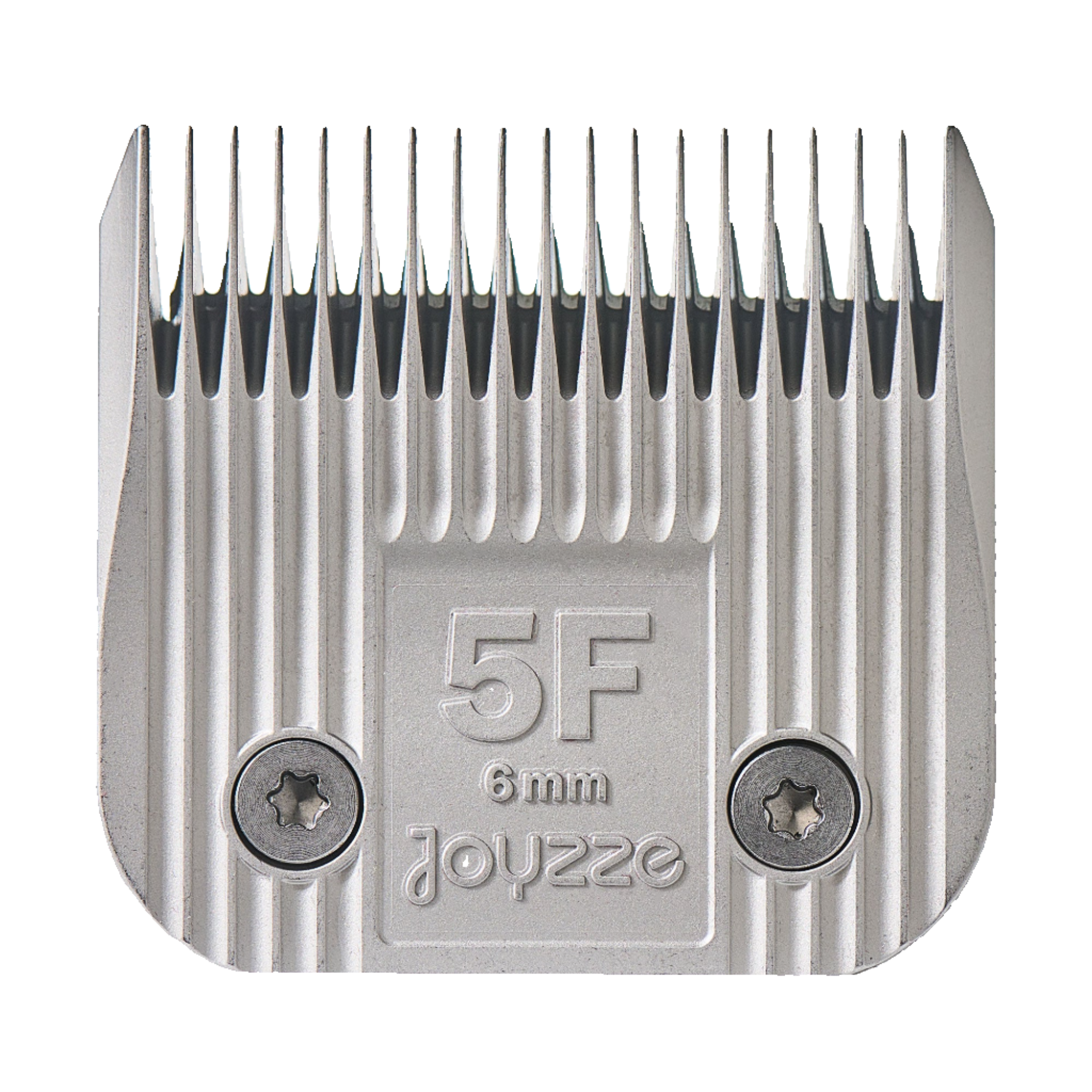 A Series 5F Blade by Joyzze