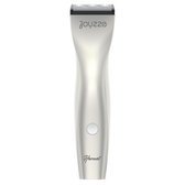 Hornet Silver 5-in-1 Clipper by Joyzze