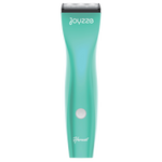 Hornet Teal 5-in-1 Clipper by Joyzze