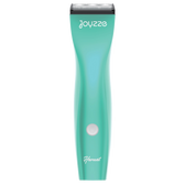Hornet Teal 5-in-1 Clipper by Joyzze
