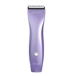 Hornet Purple 5-in-1 Clipper by Joyzze