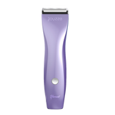 Hornet Purple 5-in-1 Clipper by Joyzze