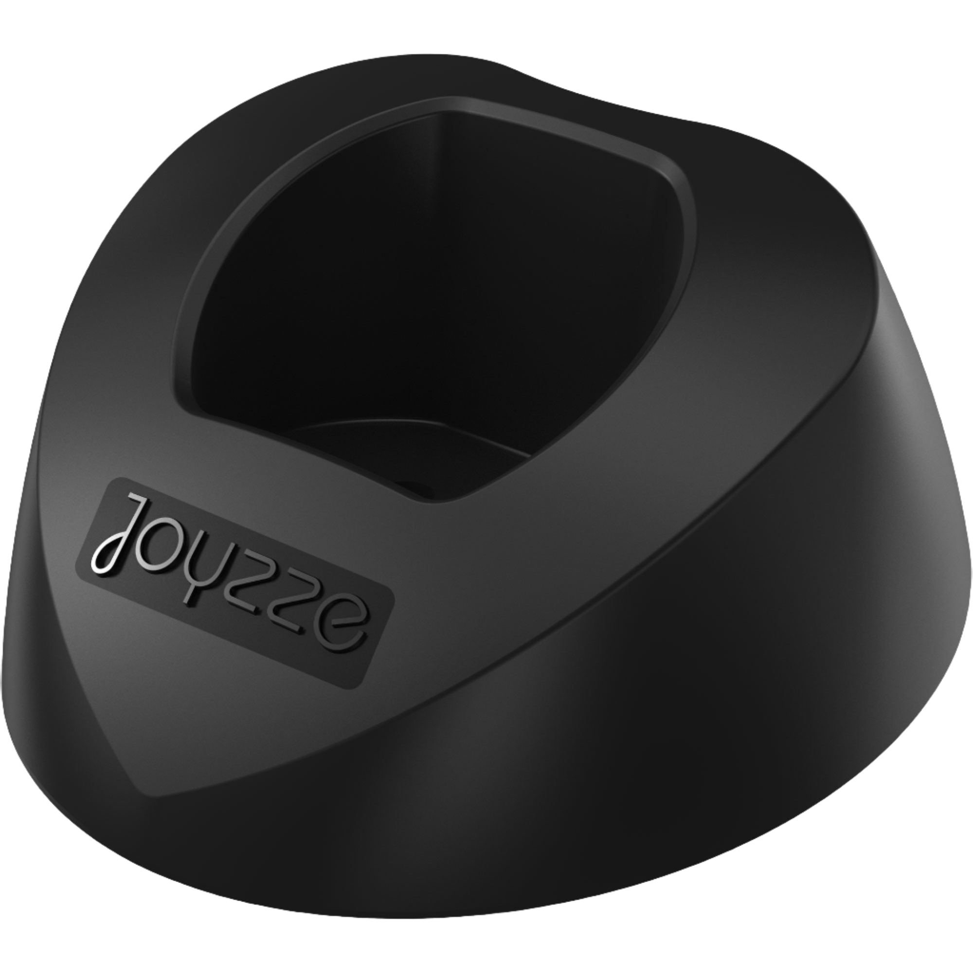 Piranha Purple D Series Clipper Bundle by Joyzze