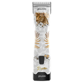 Raptor Clipper with One Battery in a Case by Joyzze